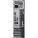 Lenovo 3134C3U Products