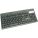 KSI KSI-1104ICPS-BL Keyboards