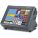 PartnerTech PT-6212E POS Touch Terminal