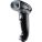 Honeywell 1452G2D-1 Barcode Scanner