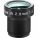 Arecont Vision MPM2.8 Accessory