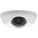 Axis M3113-R Security Camera