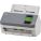 Fujitsu PA03768-B005 Document Scanner