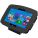 Compulocks Brands Inc. 101B518GEB Customer Display