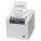 Citizen CT-E301UBUBK Barcode Label Printer