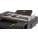 Ingenico iSC480-11P2541A Payment Terminal