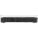 Panasonic CF-191HYAX1M Rugged Laptop