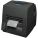 Citizen CL-S631-EP-GRY Barcode Label Printer