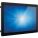 Elo E176938 Touchscreen