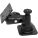 RAM Mount RAM-D-162H-MC2 Products