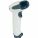 Honeywell 1902HHD-0-COLC Barcode Scanner