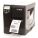 Zebra ZM400-6001-0000T Barcode Label Printer