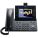 Cisco CP-9951-CL-K9= Accessory