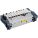 Lexmark 40X8110 Accessory
