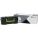 Lexmark 58D0HA0 Toner