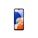 Samsung Galaxy A14 Mobile Computer