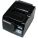 Star 39463510 Receipt Printer