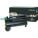 Lexmark X792X1YG Toner