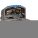 Honeywell MK2321ND-60B138 Barcode Scanner