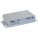 MultiTech MTCBA-C1-U-N3 Accessory