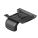 Honeywell 8680i505RINGMT Carrying and Protective Accessories