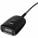 Zebra DS5502-SR40004ZZWW Fixed Barcode Scanner