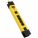 Tripp-Lite TLM615SA Accessory