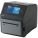SATO WWCT02041-WDN Barcode Label Printer