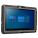 Getac UM22T4VAX7X3 Tablet