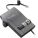 Plantronics Vista M22 Amplifier Telecommunication Equipment