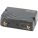 Sierra Wireless 1104302 Wireless Router