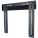 Peerless-AV SUF640P Accessory