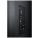 Samsung DM55D Digital Signage Display