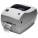 Zebra 284Z-10330-0001 Barcode Label Printer