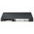 AudioCodes M2K-D5 Telecommunication Equipment