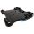 Panasonic GJ-33-LVC Accessory