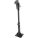 RAM Mount RAM-D-164-VE1U Products