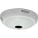 March Networks 29253 Security Camera