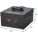 Newcastle Systems PP55-LI Power Device
