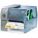 cab 5954502 Barcode Label Printer