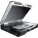 Panasonic CF-31JBGGX1M Rugged Laptop