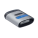 Opticon OPN 6000 Barcode Scanner