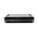 SonicWall 02-SSC-1824 Data Networking