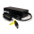 Magicard E9372 Power Device