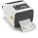 Zebra ZD42H43-D01E00EZ Barcode Label Printer