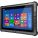 Getac FLA103 Tablet