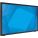 Elo E511419 Touchscreen