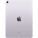 Apple MUWP3LL/A Tablet