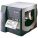 Zebra Z6M00-3001-5020 Barcode Label Printer