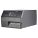 Honeywell PX65 Barcode Label Printer